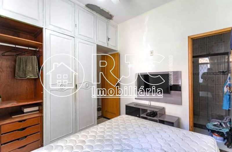 Conheça WhatsApp Image 2026-01-27 at 1 do imóvel - Casa de Vila à venda Rua Moura Brito, Tijuca, Rio de Janeiro - R$ 1.260.000 - MBCV40133 - 15 WhatsApp Image 2026-01-27 at 1 - 15