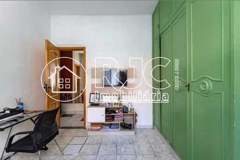 Conheça WhatsApp Image 2026-01-27 at 1 do imóvel - Casa de Vila à venda Rua Moura Brito, Tijuca, Rio de Janeiro - R$ 1.260.000 - MBCV40133 - 19 WhatsApp Image 2026-01-27 at 1 - 19