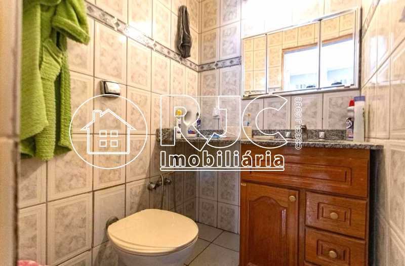Conheça WhatsApp Image 2026-01-27 at 1 do imóvel - Casa de Vila à venda Rua Moura Brito, Tijuca, Rio de Janeiro - R$ 1.260.000 - MBCV40133 - 22 WhatsApp Image 2026-01-27 at 1 - 22
