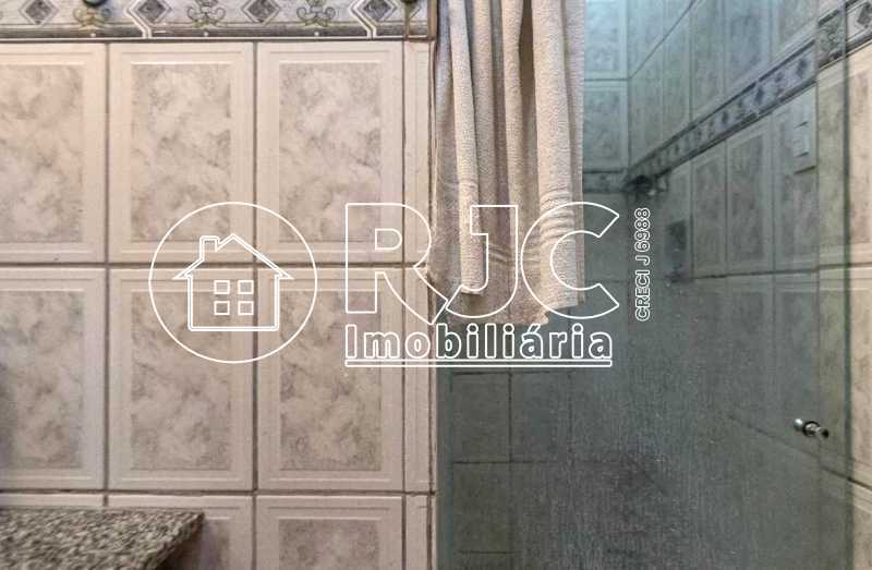 Conheça WhatsApp Image 2026-01-27 at 1 do imóvel - Casa de Vila à venda Rua Moura Brito, Tijuca, Rio de Janeiro - R$ 1.260.000 - MBCV40133 - 23 WhatsApp Image 2026-01-27 at 1 - 23