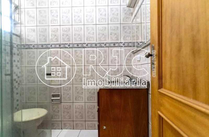 Conheça WhatsApp Image 2026-01-27 at 1 do imóvel - Casa de Vila à venda Rua Moura Brito, Tijuca, Rio de Janeiro - R$ 1.260.000 - MBCV40133 - 28 WhatsApp Image 2026-01-27 at 1 - 28