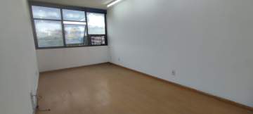 Sala Comercial 32m² à venda Rua Barão de São Francisco, Vila Isabel, Rio de Janeiro - R$ 195.000 - TISL00064