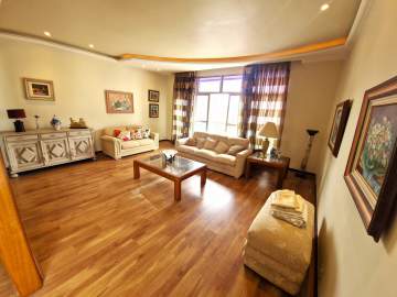 Cobertura à venda Rua Itacuruçá, Tijuca, Rio de Janeiro - R$ 1.550.000 - MBCO40267