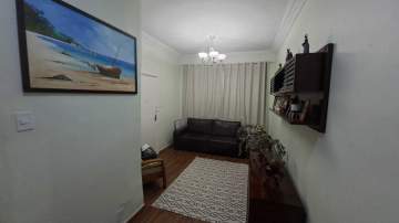 Apartamento à venda Rua Alves de Brito, Tijuca, Rio de Janeiro - R$ 499.000 - MBAP28917