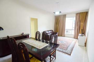 Apartamento à venda Rua Aguiar, Tijuca, Rio de Janeiro - R$ 720.000 - TIAP30696