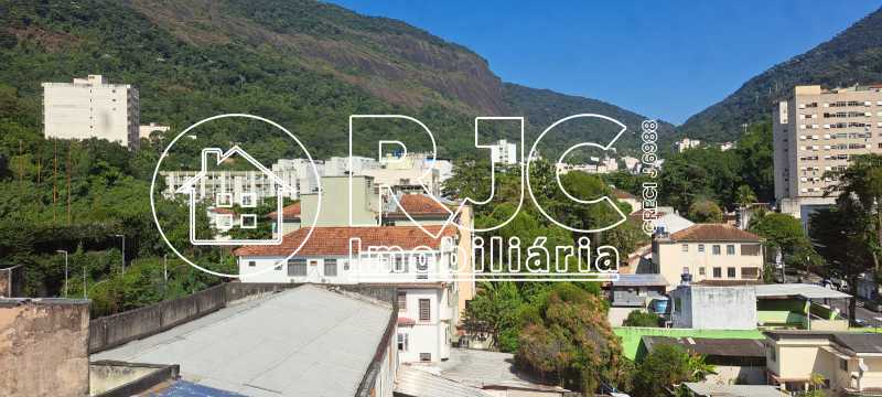 Conheça 01. do imóvel - Apartamento à venda Rua Conde de Bonfim, Tijuca, Rio de Janeiro - R$ 240.000 - TIAP10196 - 1 01. - 1
