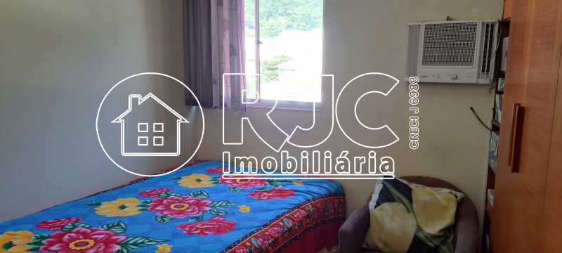 Conheça 13. do imóvel - Apartamento à venda Rua Conde de Bonfim, Tijuca, Rio de Janeiro - R$ 240.000 - TIAP10196 - 12 13. - 12