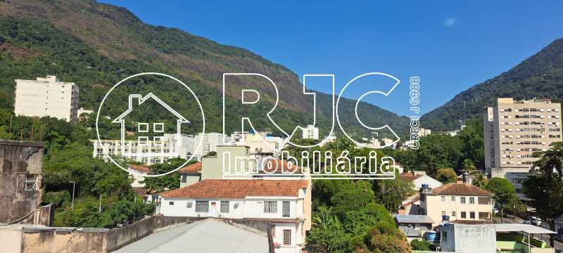 Conheça 16. do imóvel - Apartamento à venda Rua Conde de Bonfim, Tijuca, Rio de Janeiro - R$ 240.000 - TIAP10196 - 15 16. - 15
