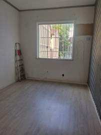 Ótima localização - Apartamento à venda Rua Pinto Guedes, Tijuca, Rio de Janeiro - R$ 350.000 - MBAP11735