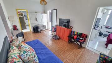 Cobertura à venda Rua Visconde de Figueiredo, Tijuca, Rio de Janeiro - R$ 590.000 - MBCO30733 Cobertura à venda Rua Visconde de Figueiredo, Tijuca, Rio de Janeiro - R$ 590.000 - MBCO30733