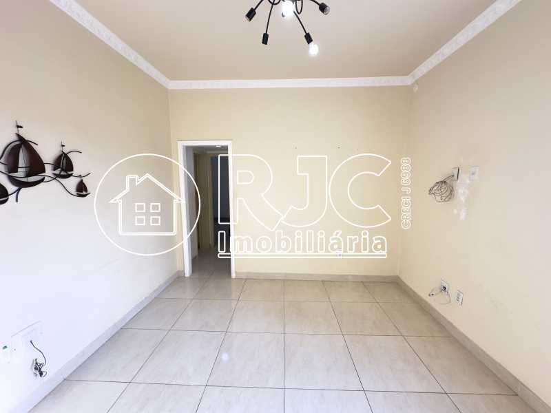 Conheça 1 do imóvel - Apartamento à venda Avenida Maracanã, Tijuca, Rio de Janeiro - R$ 330.000 - TIAP21002 - 1 1 - 1