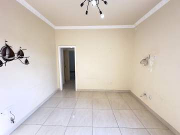 Apartamento à venda Avenida Maracanã, Tijuca, Rio de Janeiro - R$ 330.000 - TIAP21002