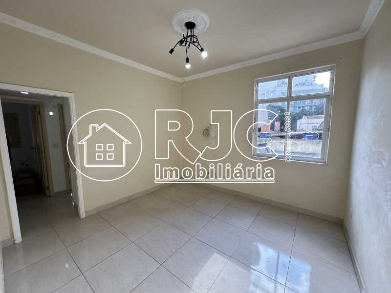 Conheça 2 do imóvel - Apartamento à venda Avenida Maracanã, Tijuca, Rio de Janeiro - R$ 330.000 - TIAP21002 - 2 2 - 2