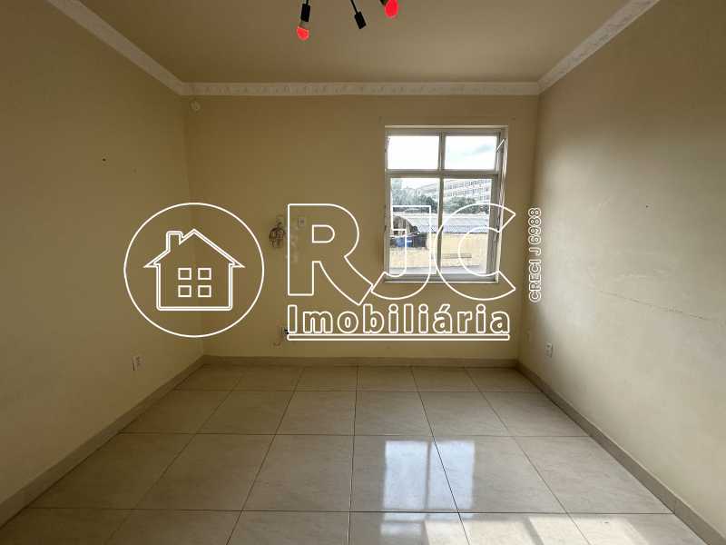 Conheça 6 do imóvel - Apartamento à venda Avenida Maracanã, Tijuca, Rio de Janeiro - R$ 330.000 - TIAP21002 - 6 6 - 6