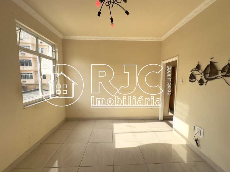 Conheça 7 do imóvel - Apartamento à venda Avenida Maracanã, Tijuca, Rio de Janeiro - R$ 330.000 - TIAP21002 - 7 7 - 7
