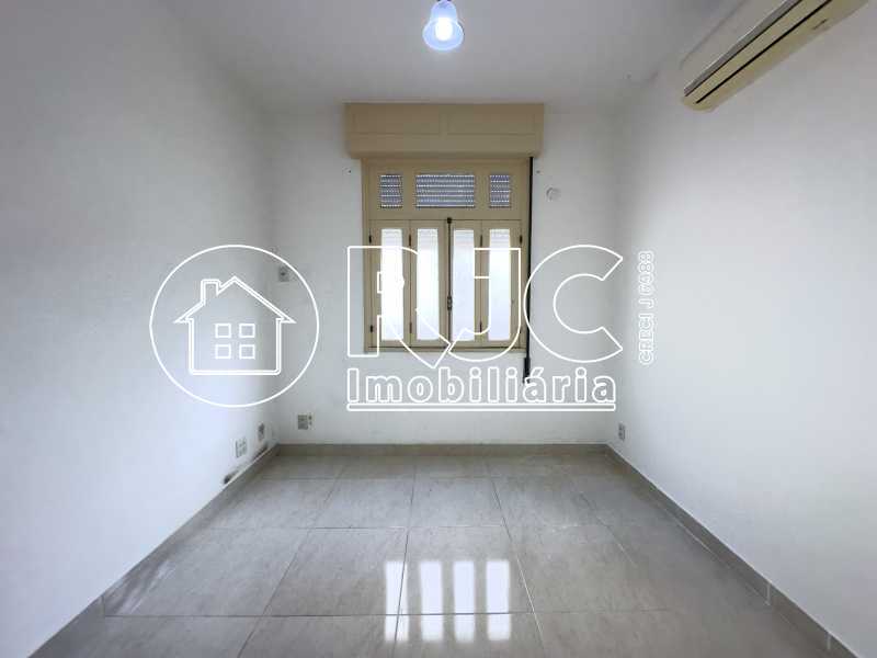 Conheça 8 do imóvel - Apartamento à venda Avenida Maracanã, Tijuca, Rio de Janeiro - R$ 330.000 - TIAP21002 - 8 8 - 8