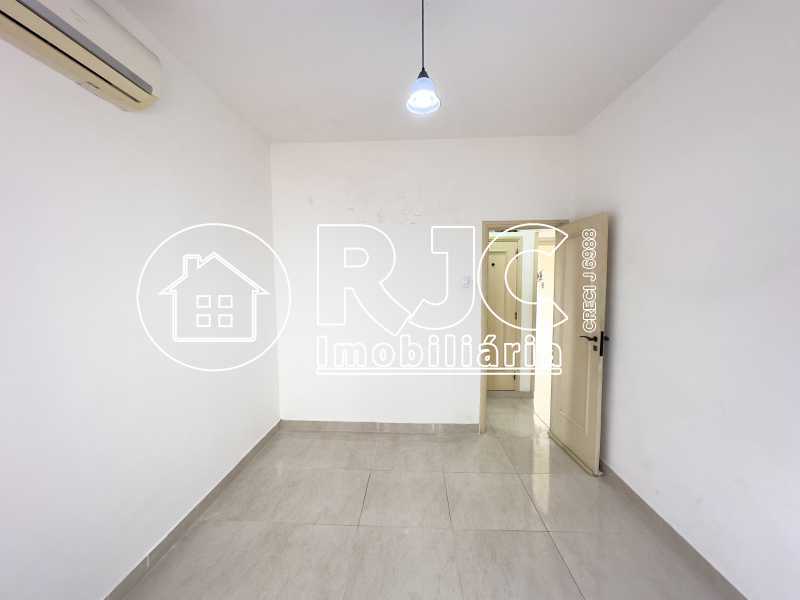 Conheça 9 do imóvel - Apartamento à venda Avenida Maracanã, Tijuca, Rio de Janeiro - R$ 330.000 - TIAP21002 - 9 9 - 9