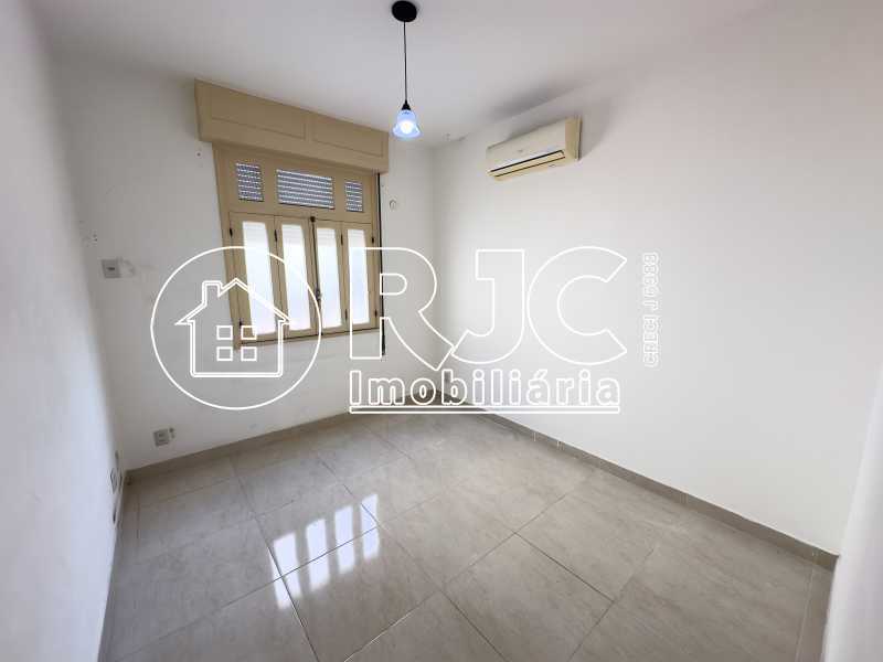 Conheça 10 do imóvel - Apartamento à venda Avenida Maracanã, Tijuca, Rio de Janeiro - R$ 330.000 - TIAP21002 - 10 10 - 10