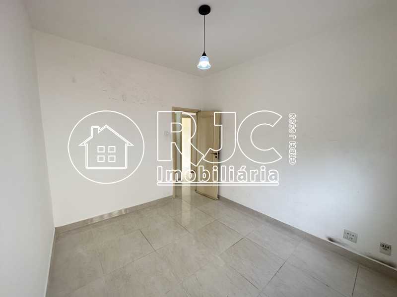 Conheça 11 do imóvel - Apartamento à venda Avenida Maracanã, Tijuca, Rio de Janeiro - R$ 330.000 - TIAP21002 - 11 11 - 11