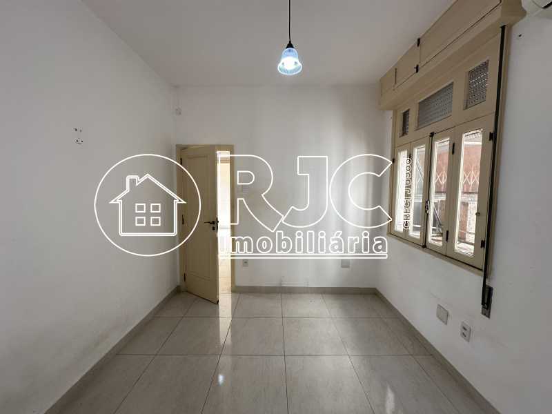 Conheça 12 do imóvel - Apartamento à venda Avenida Maracanã, Tijuca, Rio de Janeiro - R$ 330.000 - TIAP21002 - 12 12 - 12