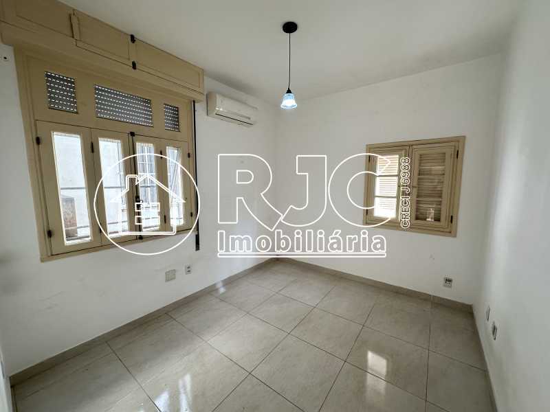 Conheça 13 do imóvel - Apartamento à venda Avenida Maracanã, Tijuca, Rio de Janeiro - R$ 330.000 - TIAP21002 - 13 13 - 13