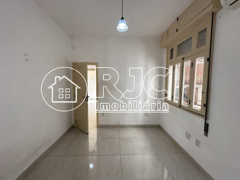Conheça 14 do imóvel - Apartamento à venda Avenida Maracanã, Tijuca, Rio de Janeiro - R$ 330.000 - TIAP21002 - 14 14 - 14