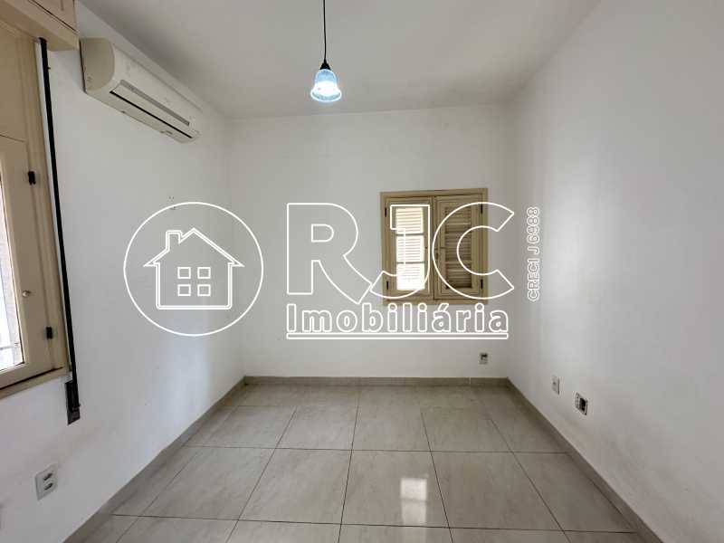 Conheça 15 do imóvel - Apartamento à venda Avenida Maracanã, Tijuca, Rio de Janeiro - R$ 330.000 - TIAP21002 - 15 15 - 15
