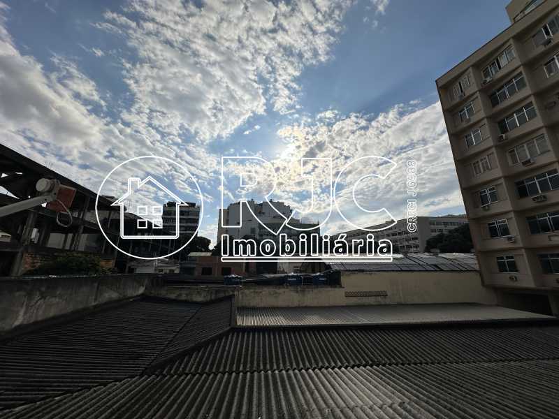 Conheça 24 do imóvel - Apartamento à venda Avenida Maracanã, Tijuca, Rio de Janeiro - R$ 330.000 - TIAP21002 - 24 24 - 24