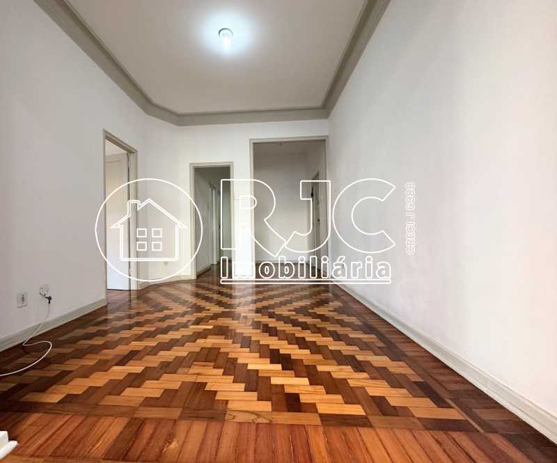 Conheça IMG_1009 do imóvel - Apartamento à venda Rua Barão de Itapagipe, Tijuca, Rio de Janeiro - R$ 295.000 - TIAP21013 - 5 IMG_1009 - 5