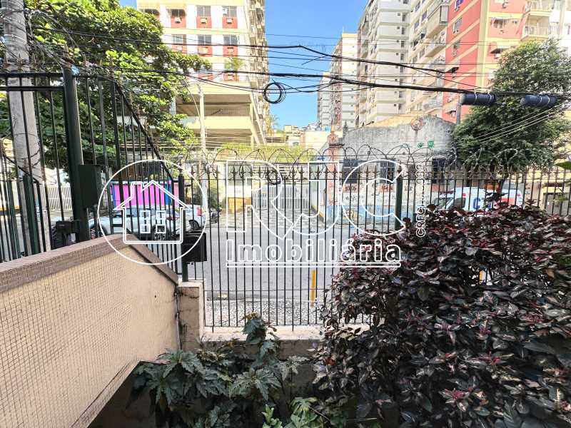 Conheça IMG_1010 do imóvel - Apartamento à venda Rua Barão de Itapagipe, Tijuca, Rio de Janeiro - R$ 295.000 - TIAP21013 - 3 IMG_1010 - 3