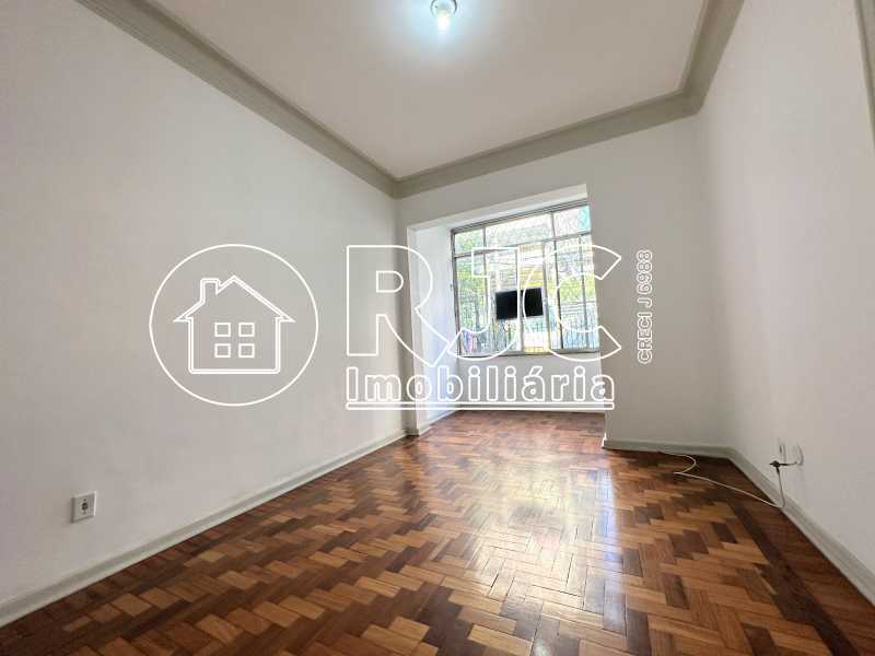 Conheça IMG_1014 do imóvel - Apartamento à venda Rua Barão de Itapagipe, Tijuca, Rio de Janeiro - R$ 295.000 - TIAP21013 - 2 IMG_1014 - 2