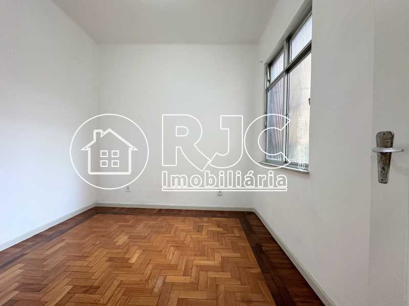 Conheça IMG_1017 do imóvel - Apartamento à venda Rua Barão de Itapagipe, Tijuca, Rio de Janeiro - R$ 295.000 - TIAP21013 - 8 IMG_1017 - 8