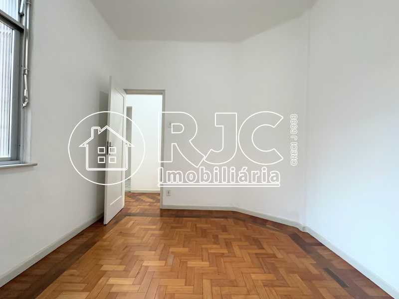 Conheça IMG_1031 do imóvel - Apartamento à venda Rua Barão de Itapagipe, Tijuca, Rio de Janeiro - R$ 295.000 - TIAP21013 - 10 IMG_1031 - 10