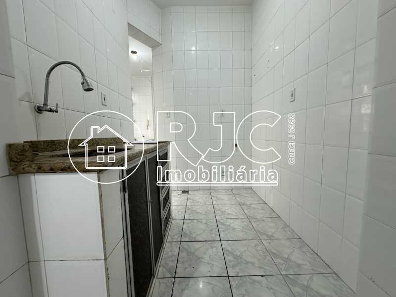 Conheça IMG_1047 do imóvel - Apartamento à venda Rua Barão de Itapagipe, Tijuca, Rio de Janeiro - R$ 295.000 - TIAP21013 - 15 IMG_1047 - 15
