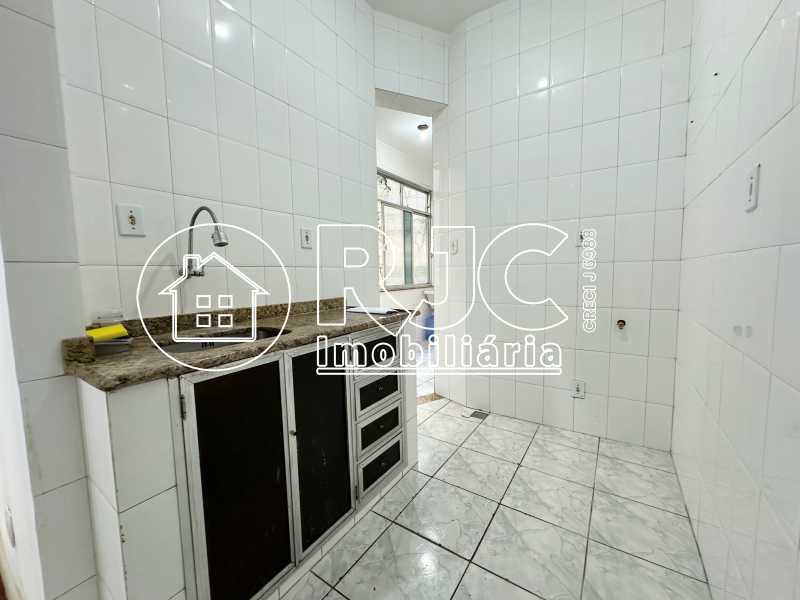 Conheça IMG_1048 do imóvel - Apartamento à venda Rua Barão de Itapagipe, Tijuca, Rio de Janeiro - R$ 295.000 - TIAP21013 - 16 IMG_1048 - 16