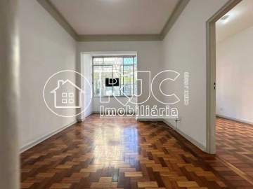 Apartamento à venda Rua Barão de Itapagipe, Tijuca, Rio de Janeiro - R$ 295.000 - TIAP21013 Apartamento à venda Rua Barão de Itapagipe, Tijuca, Rio de Janeiro - R$ 295.000 - TIAP21013