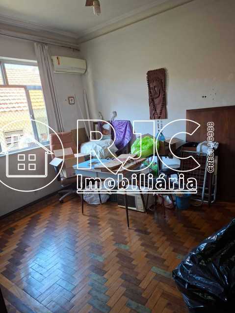 WhatsApp Image 2026-06-28 at 2 - 2