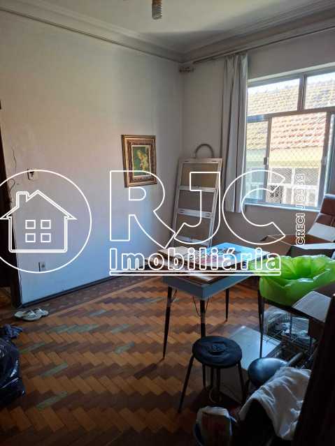 WhatsApp Image 2026-06-28 at 2 - 3