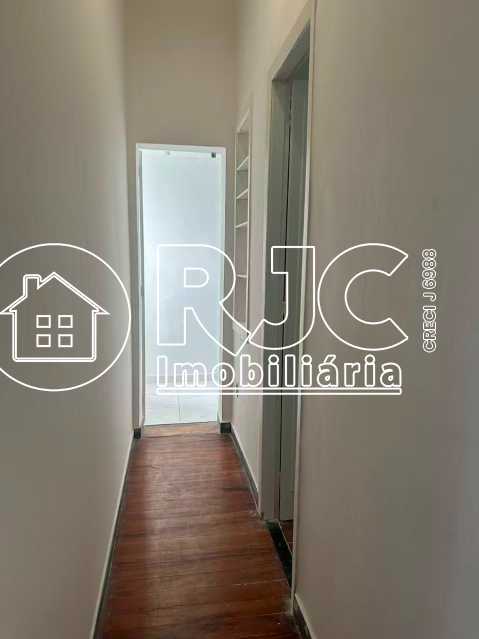 WhatsApp Image 2026-07-02 at 1 - 1