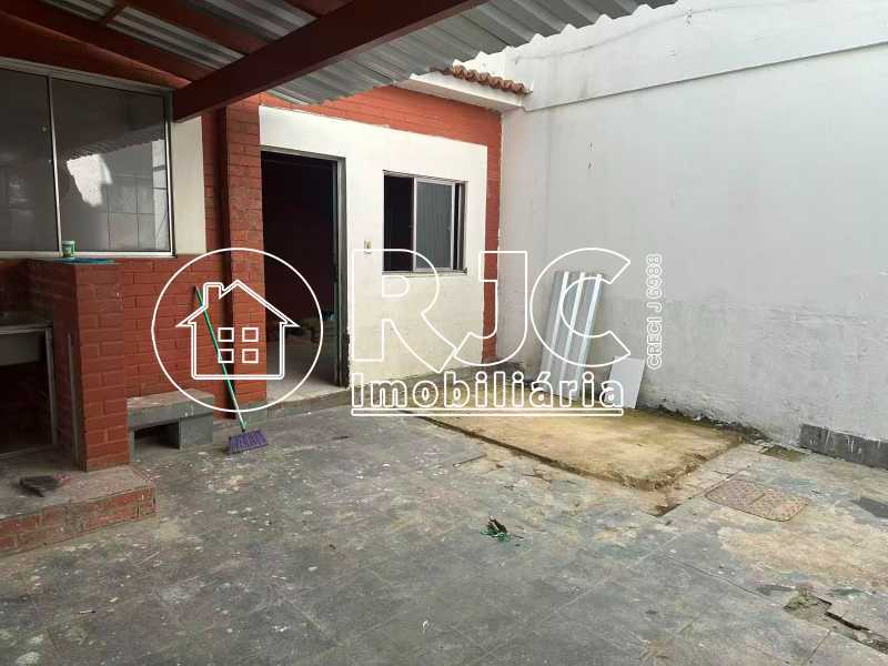 WhatsApp Image 2026-07-02 at 1 - 2