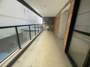 Apartamento à venda Rua Professor Gabizo, Tijuca, Rio de Janeiro - R$ 498.000 - MBAP11752