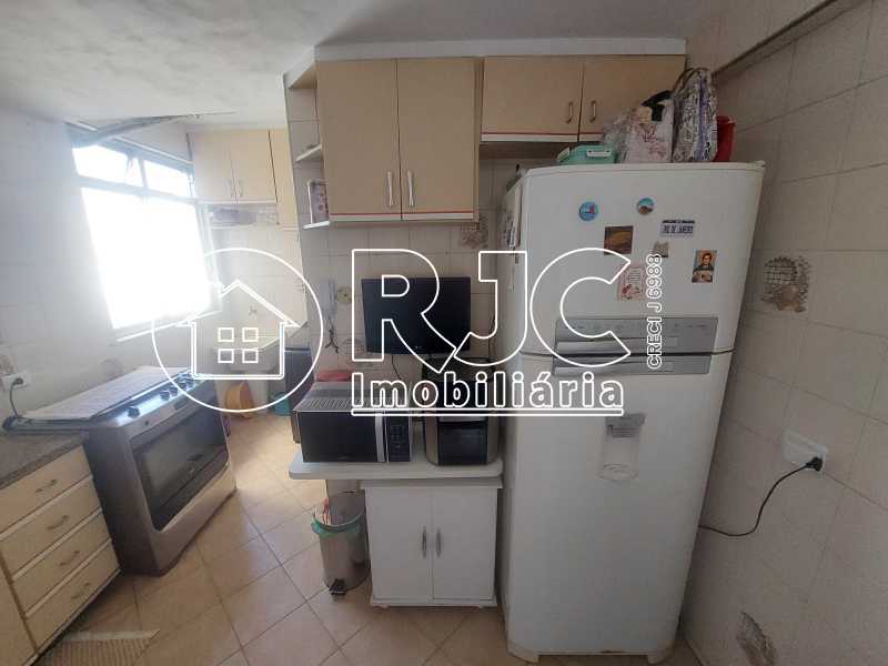 Conheça 20260801_130528 do imóvel - Apartamento à venda Rua Maxwell, Tijuca, Rio de Janeiro - R$ 420.000 - MBAP29090 - 18 20260801_130528 - 18