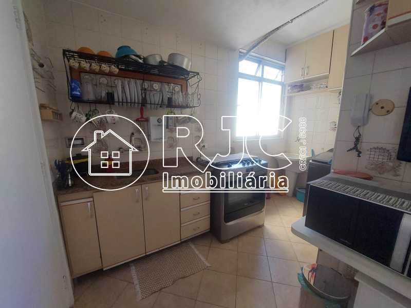 Conheça 20260801_130534 do imóvel - Apartamento à venda Rua Maxwell, Tijuca, Rio de Janeiro - R$ 420.000 - MBAP29090 - 19 20260801_130534 - 19