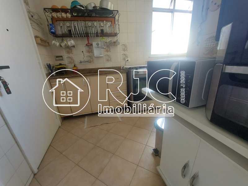 Conheça 20260801_130547 do imóvel - Apartamento à venda Rua Maxwell, Tijuca, Rio de Janeiro - R$ 420.000 - MBAP29090 - 20 20260801_130547 - 20