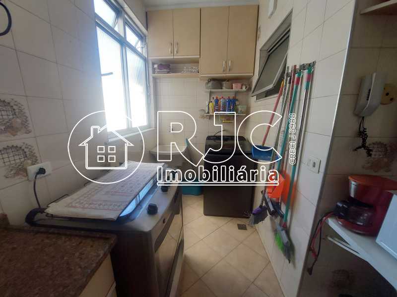 Conheça 20260801_130555 do imóvel - Apartamento à venda Rua Maxwell, Tijuca, Rio de Janeiro - R$ 420.000 - MBAP29090 - 22 20260801_130555 - 22