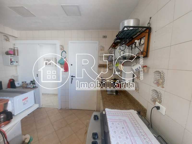 Conheça 20260801_130602 do imóvel - Apartamento à venda Rua Maxwell, Tijuca, Rio de Janeiro - R$ 420.000 - MBAP29090 - 23 20260801_130602 - 23