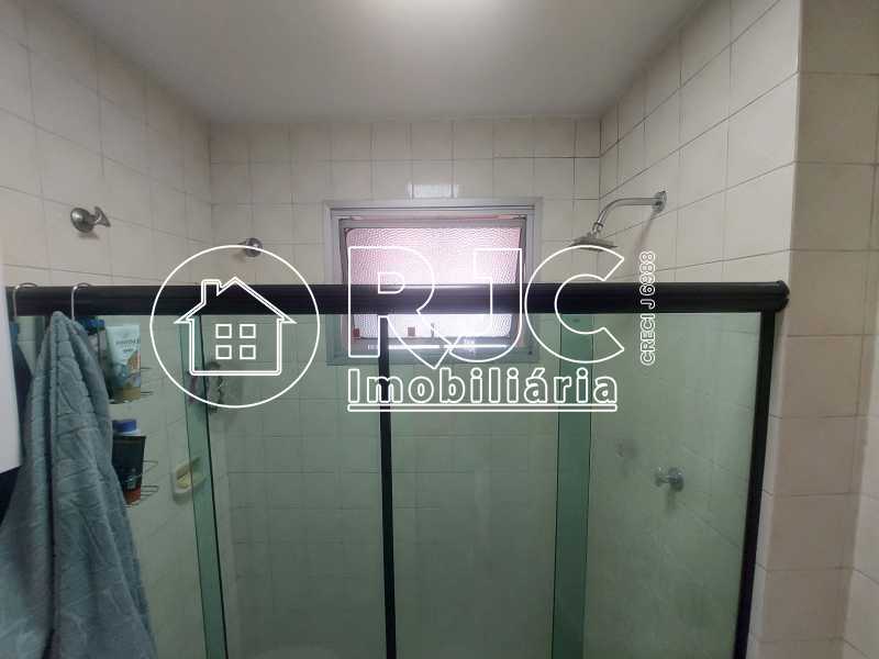 Conheça 20260801_130625 do imóvel - Apartamento à venda Rua Maxwell, Tijuca, Rio de Janeiro - R$ 420.000 - MBAP29090 - 15 20260801_130625 - 15