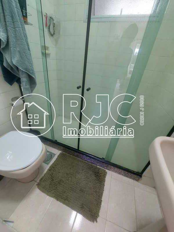Conheça 20260801_130629 do imóvel - Apartamento à venda Rua Maxwell, Tijuca, Rio de Janeiro - R$ 420.000 - MBAP29090 - 14 20260801_130629 - 14