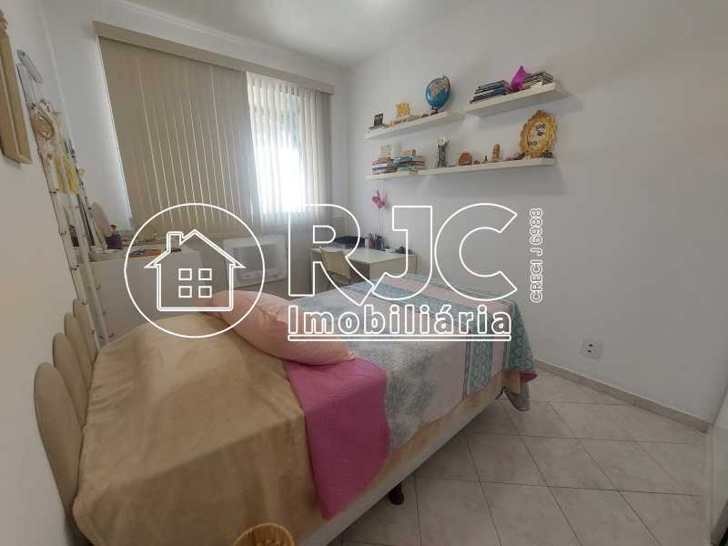 Conheça 20260801_130636 do imóvel - Apartamento à venda Rua Maxwell, Tijuca, Rio de Janeiro - R$ 420.000 - MBAP29090 - 7 20260801_130636 - 7