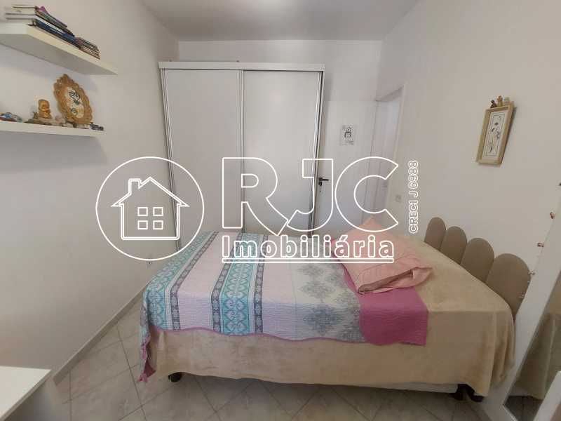 Conheça 20260801_130647 do imóvel - Apartamento à venda Rua Maxwell, Tijuca, Rio de Janeiro - R$ 420.000 - MBAP29090 - 6 20260801_130647 - 6